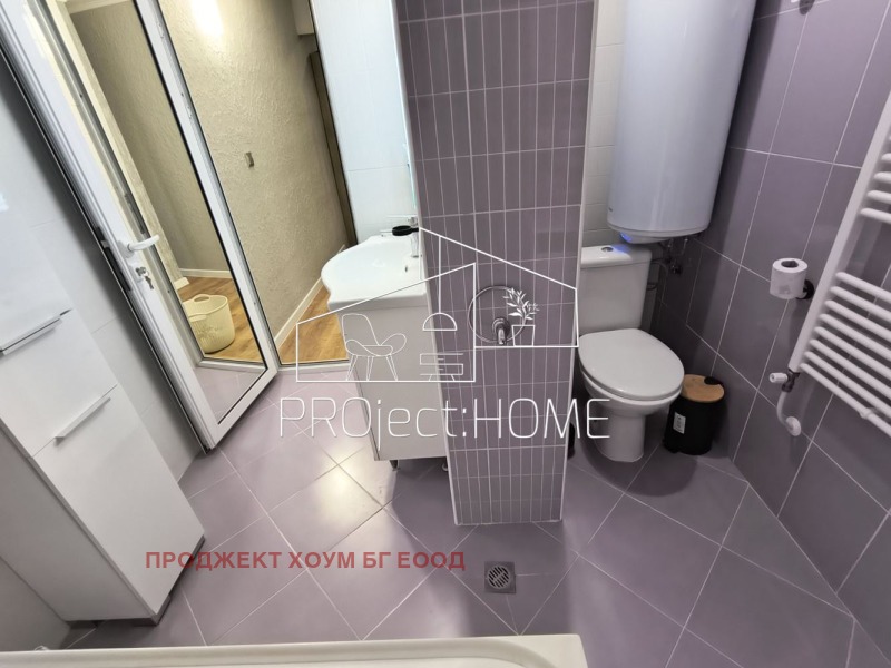 Продава  3-стаен област Бургас , гр. Несебър , 91 кв.м | 75725236 - изображение [16]