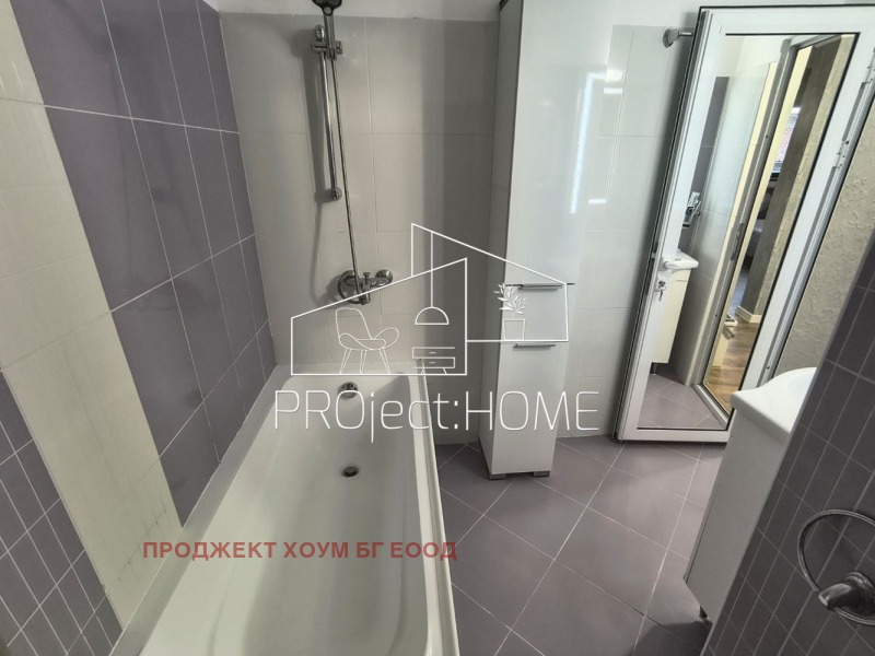 Продава  3-стаен област Бургас , гр. Несебър , 91 кв.м | 75725236 - изображение [17]