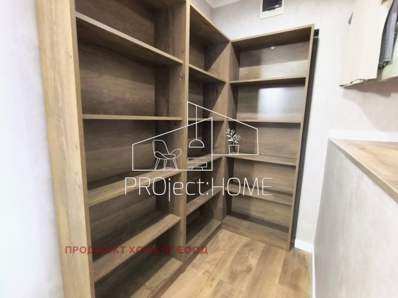 Продава  3-стаен област Бургас , гр. Несебър , 91 кв.м | 75725236 - изображение [10]