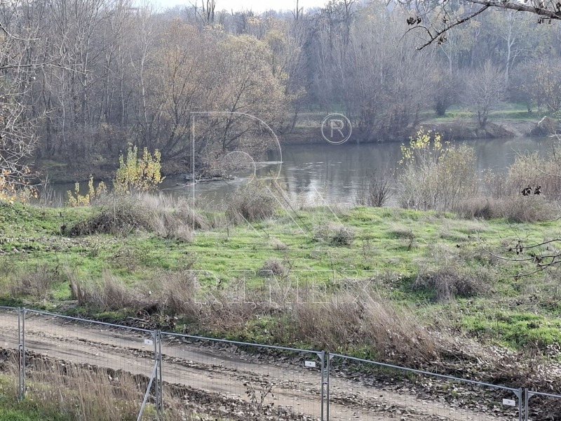 Продава 3-СТАЕН, гр. Пловдив, Отдих и култура, снимка 8 - Апартаменти - 52556701