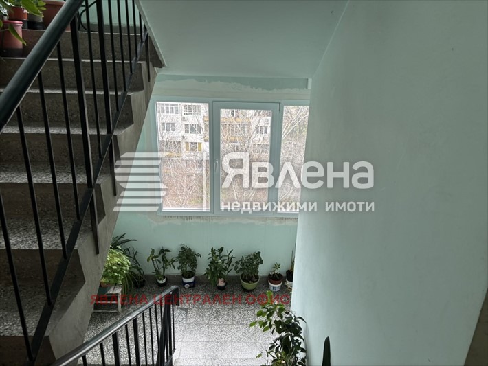 Продава 3-СТАЕН, гр. София, Младост 1, снимка 2 - Апартаменти - 53687413