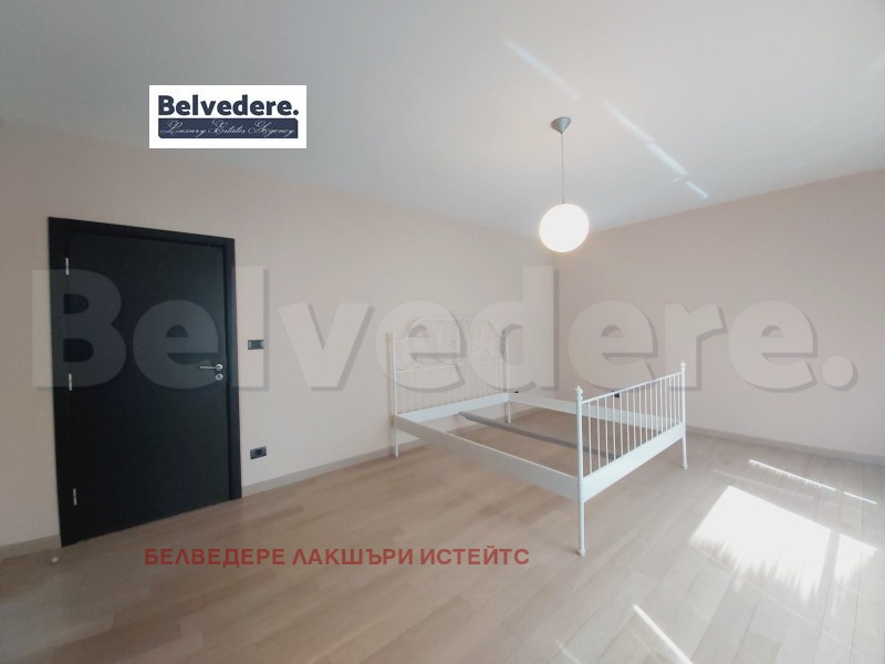 Zu verkaufen  3 Schlafzimmer Sofia , Lozenez , 353 qm | 60890095 - Bild [6]