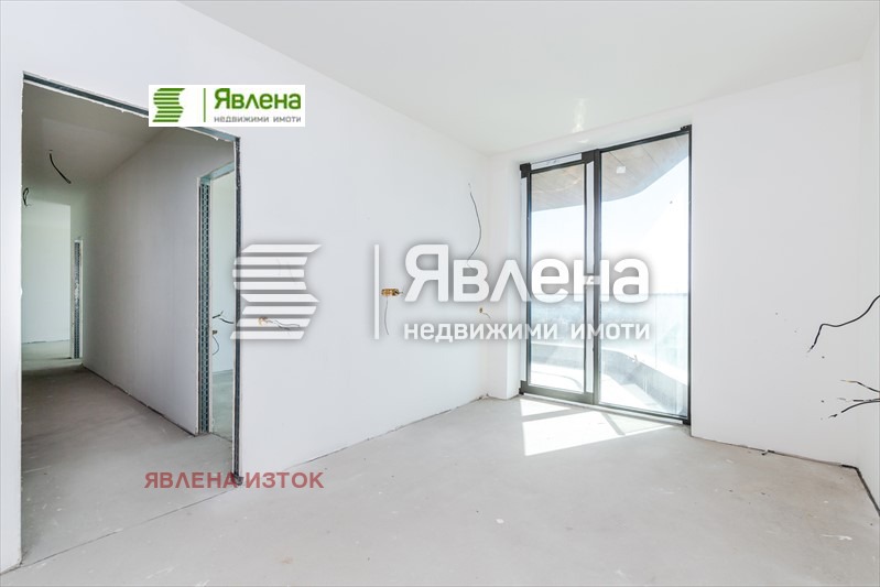 Продава  4-стаен град София , Кръстова вада , 174 кв.м | 67617082 - изображение [4]