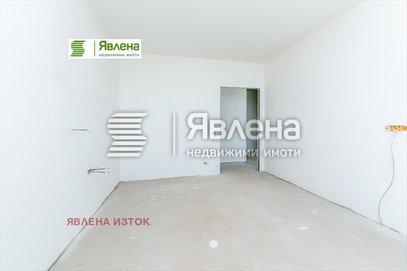 In vendita  3 camere da letto Sofia , Krastova vada , 174 mq | 67617082 - Immagine [10]