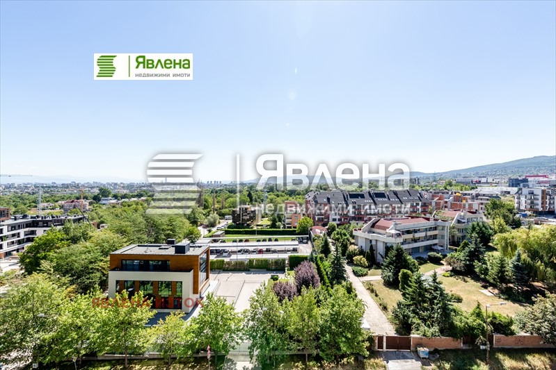 Na prodej  3 ložnice Sofia , Krastova vada , 174 m2 | 67617082 - obraz [6]