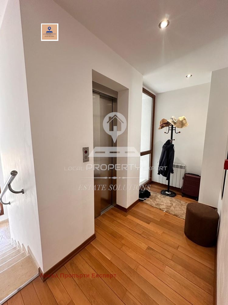 Продава  4-стаен област Благоевград , гр. Банско , 226 кв.м | 36560449 - изображение [14]