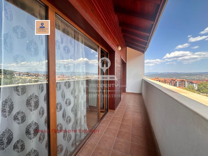 Продава  4-стаен област Благоевград , гр. Банско , 226 кв.м | 36560449 - изображение [9]