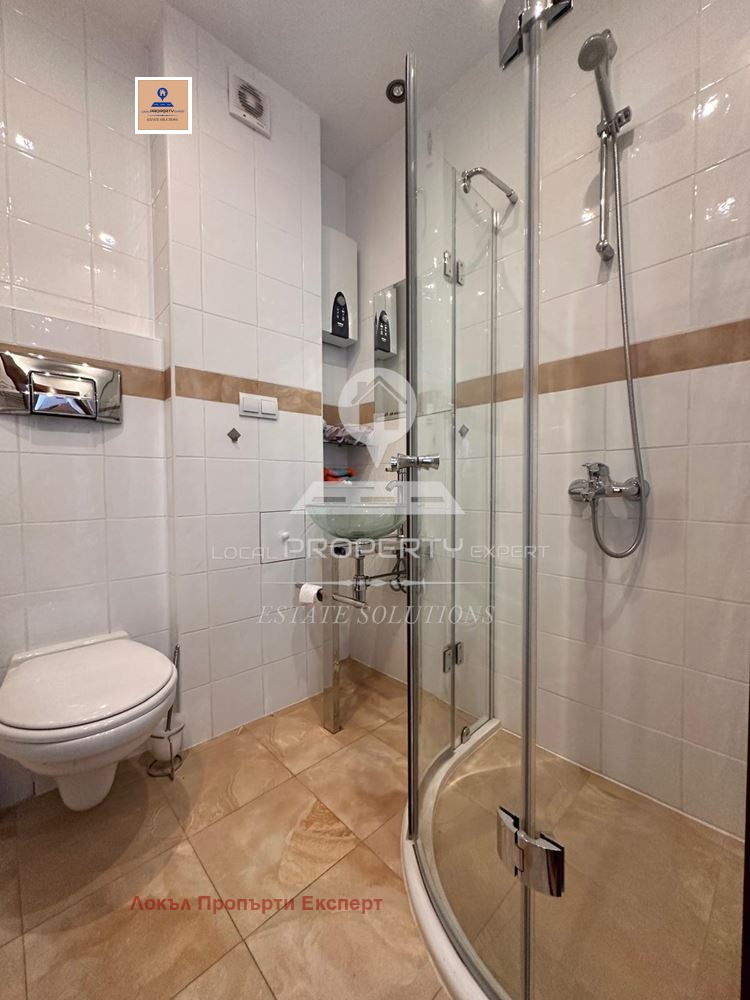 Продава  4-стаен област Благоевград , гр. Банско , 226 кв.м | 36560449 - изображение [12]