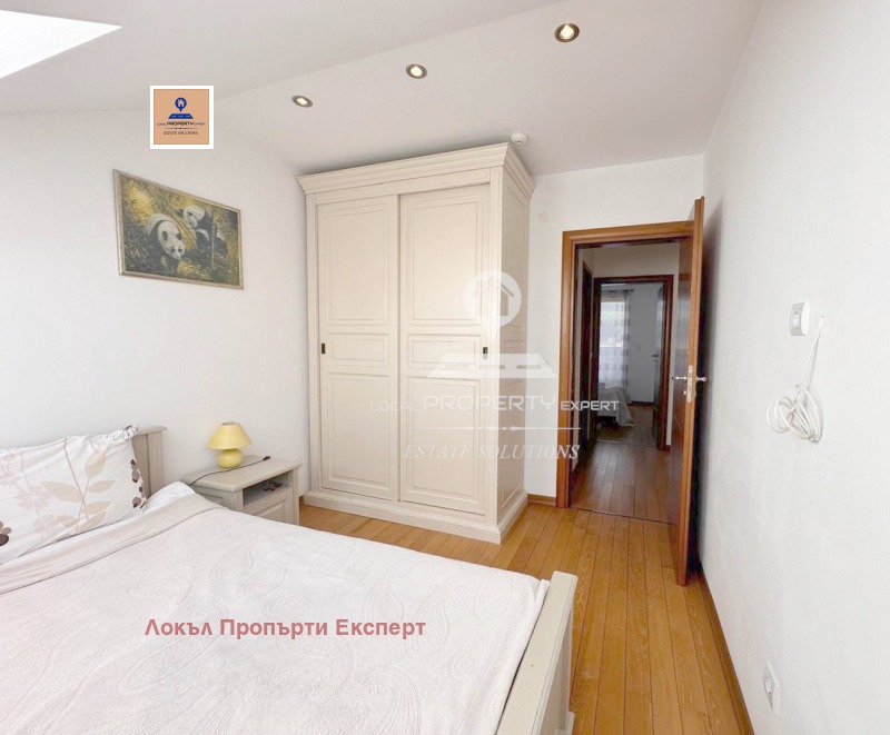 Продава  4-стаен област Благоевград , гр. Банско , 226 кв.м | 36560449 - изображение [13]