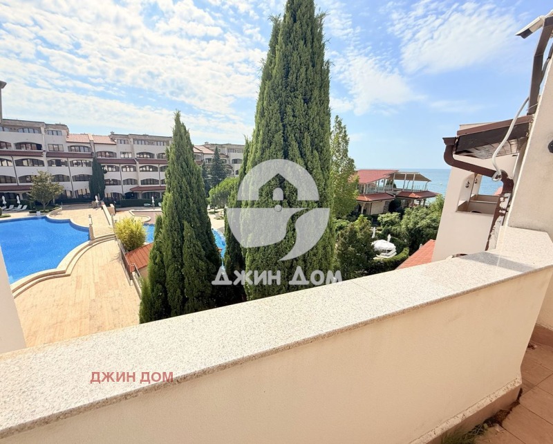 Продава 4-СТАЕН, гр. Свети Влас, област Бургас, снимка 10 - Апартаменти - 52804904