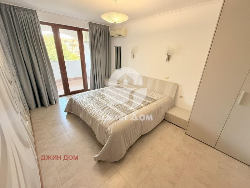 Продава 4-СТАЕН, гр. Свети Влас, област Бургас, снимка 4 - Апартаменти - 52804904