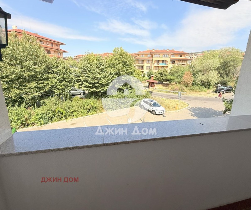 Продава 4-СТАЕН, гр. Свети Влас, област Бургас, снимка 11 - Апартаменти - 52804904