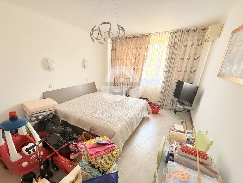 Продава 4-СТАЕН, гр. Свети Влас, област Бургас, снимка 6 - Апартаменти - 52804904