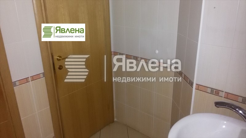 Na prodej  3+ ložnice Sofia , Dianabad , 344 m2 | 74970467 - obraz [4]