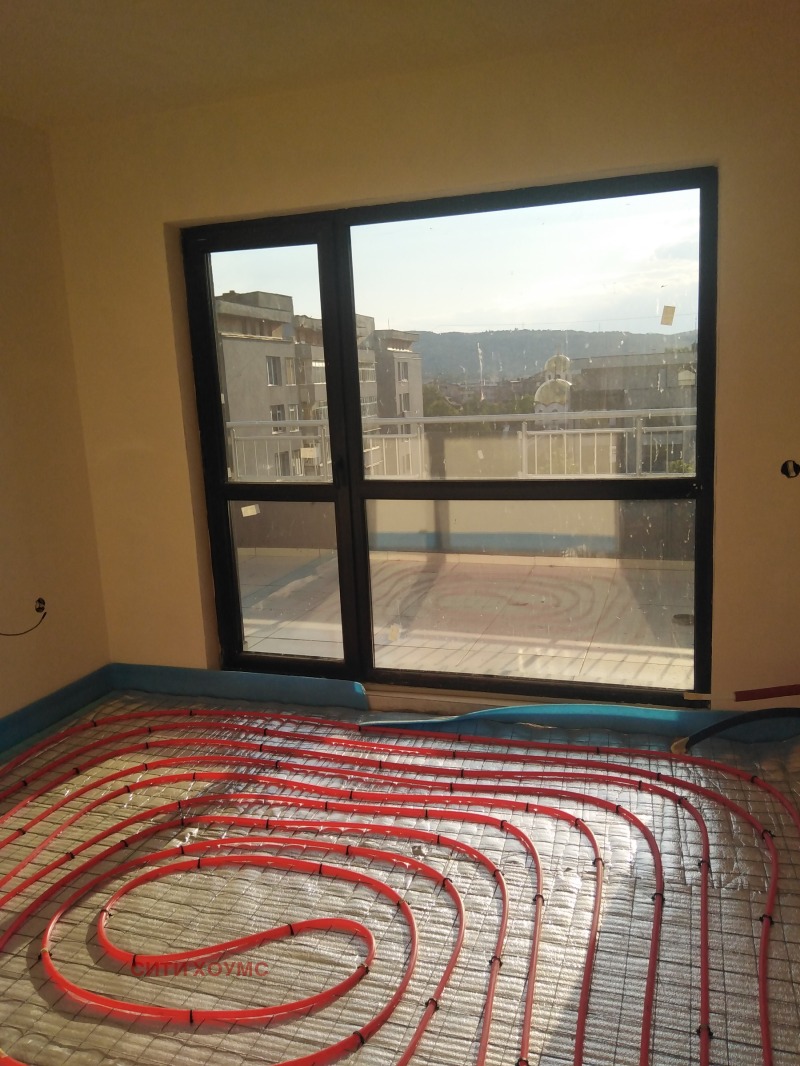 Satılık  3+ yatak odası Kardjali , Centar , 300 metrekare | 90342273 - görüntü [12]