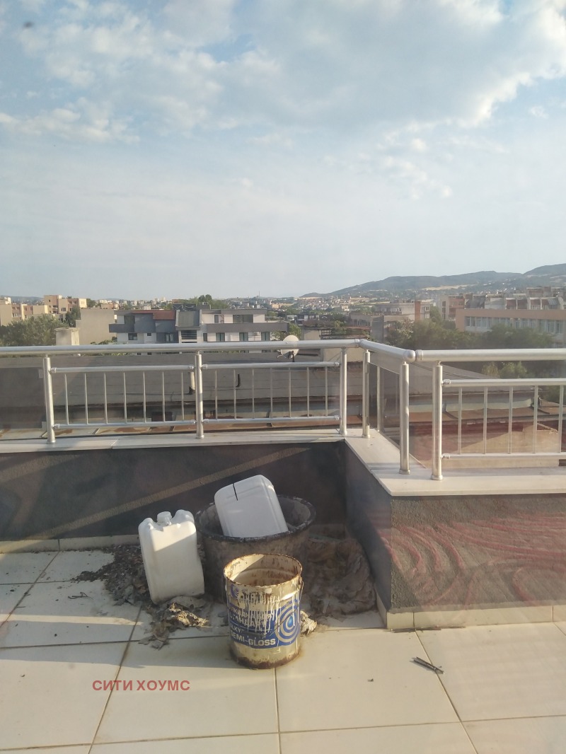 Satılık  3+ yatak odası Kardjali , Centar , 300 metrekare | 90342273 - görüntü [4]