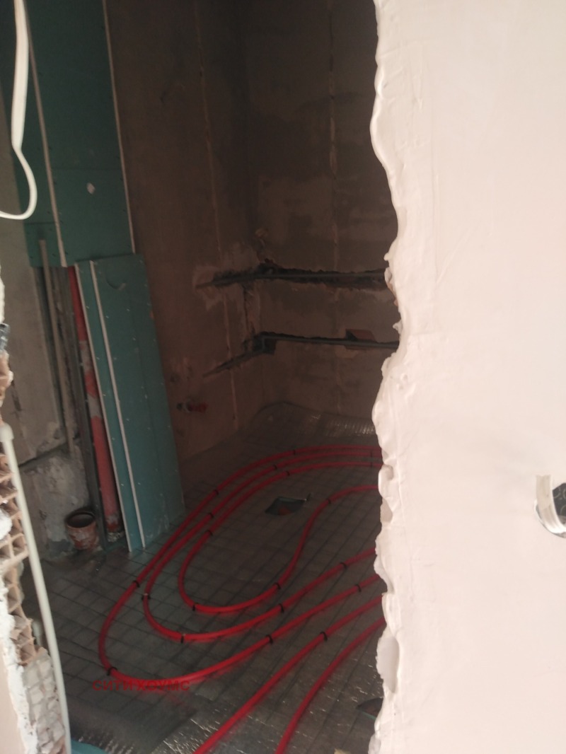 Satılık  3+ yatak odası Kardjali , Centar , 300 metrekare | 90342273 - görüntü [16]