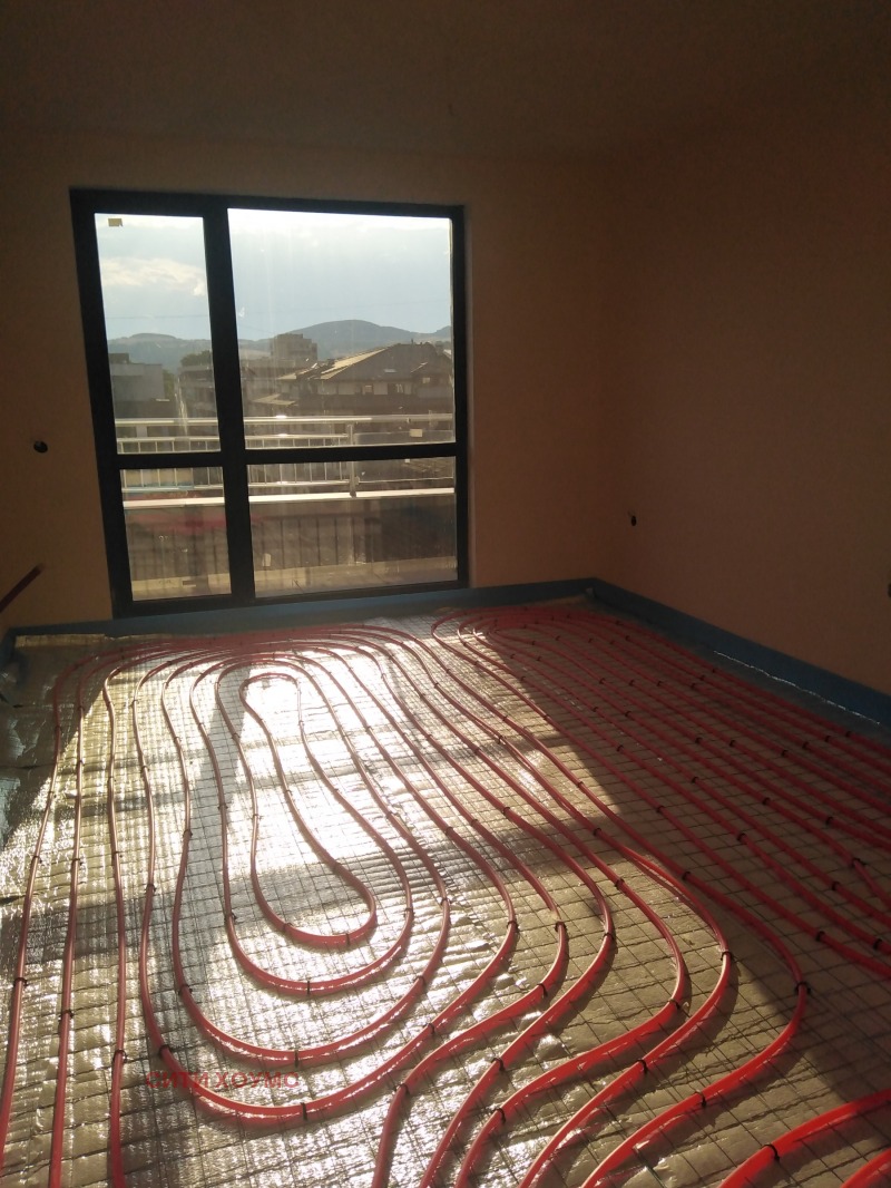 Satılık  3+ yatak odası Kardjali , Centar , 300 metrekare | 90342273 - görüntü [13]
