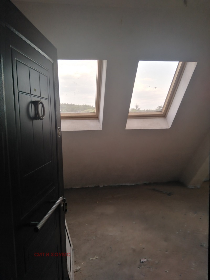 Satılık  3+ yatak odası Kardjali , Centar , 300 metrekare | 90342273 - görüntü [6]