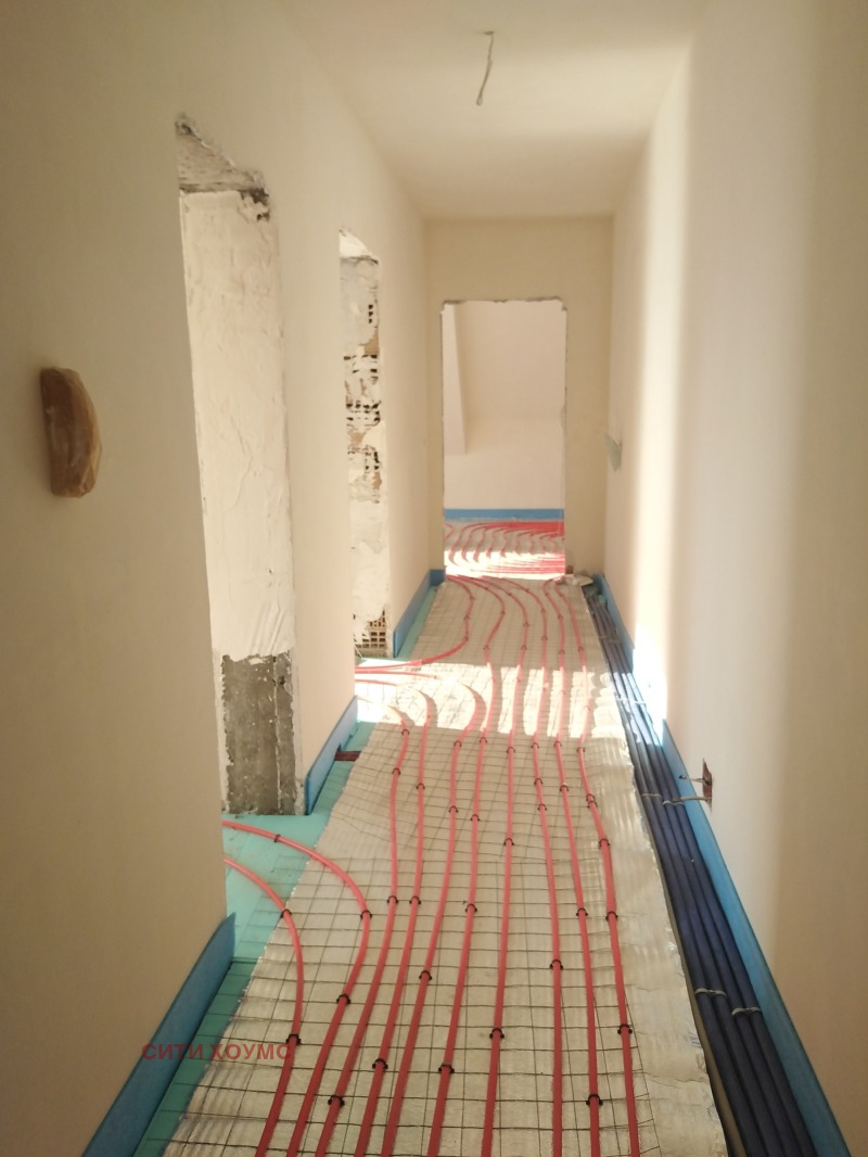 Satılık  3+ yatak odası Kardjali , Centar , 300 metrekare | 90342273 - görüntü [11]
