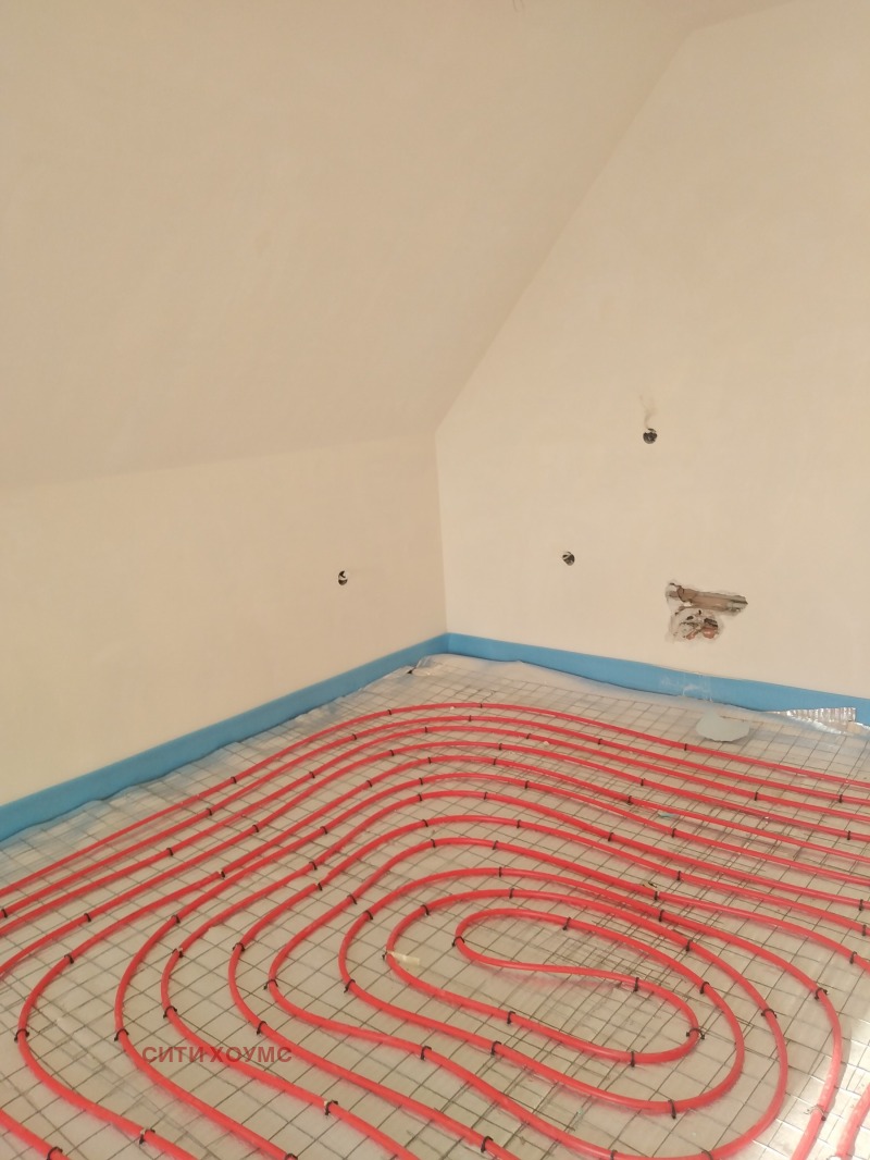Satılık  3+ yatak odası Kardjali , Centar , 300 metrekare | 90342273 - görüntü [15]