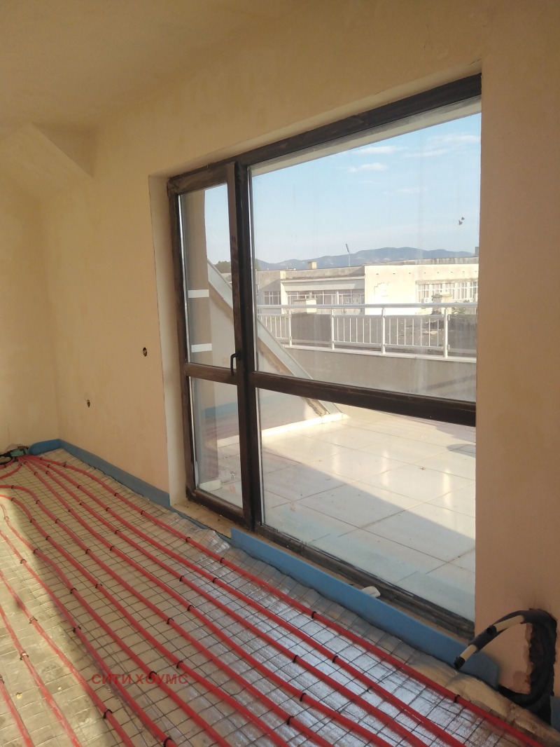 Satılık  3+ yatak odası Kardjali , Centar , 300 metrekare | 90342273 - görüntü [5]
