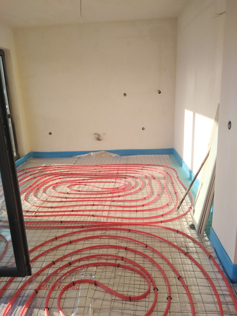 Satılık  3+ yatak odası Kardjali , Centar , 300 metrekare | 90342273 - görüntü [7]