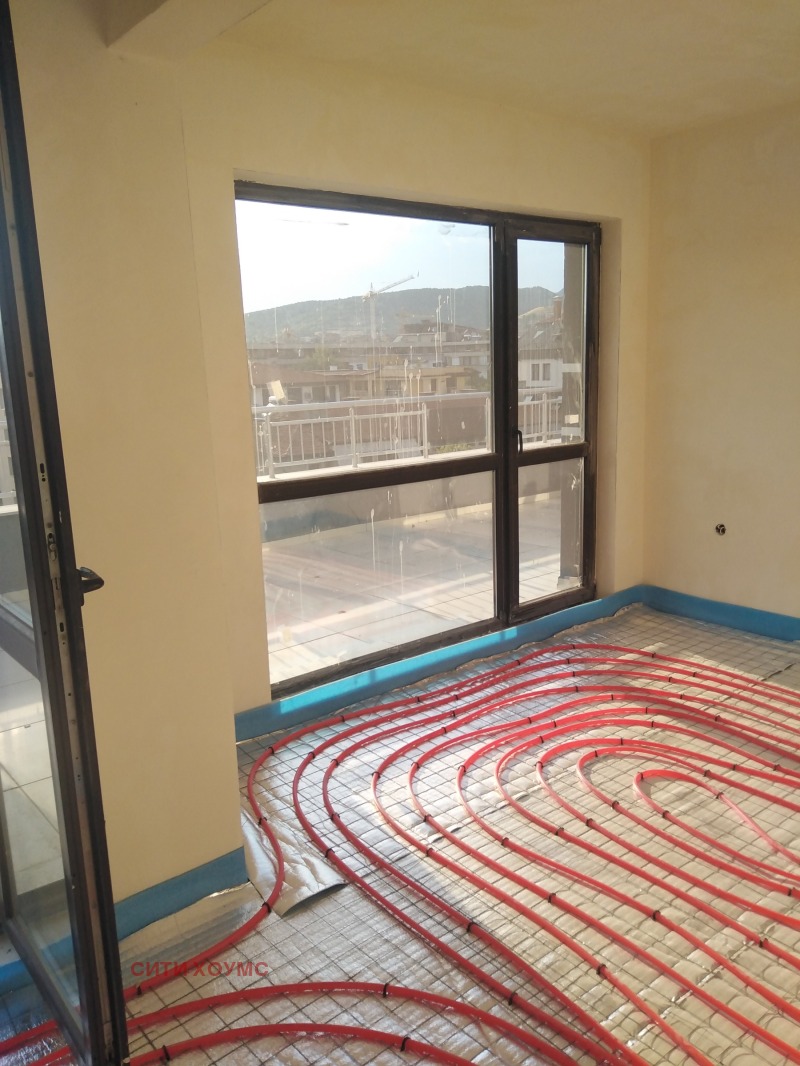 Satılık  3+ yatak odası Kardjali , Centar , 300 metrekare | 90342273 - görüntü [10]