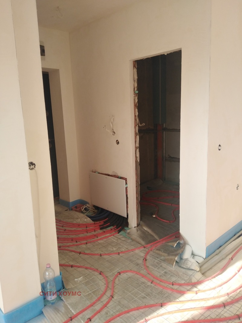 Satılık  3+ yatak odası Kardjali , Centar , 300 metrekare | 90342273 - görüntü [9]