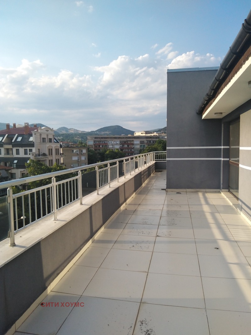 Satılık  3+ yatak odası Kardjali , Centar , 300 metrekare | 90342273 - görüntü [3]