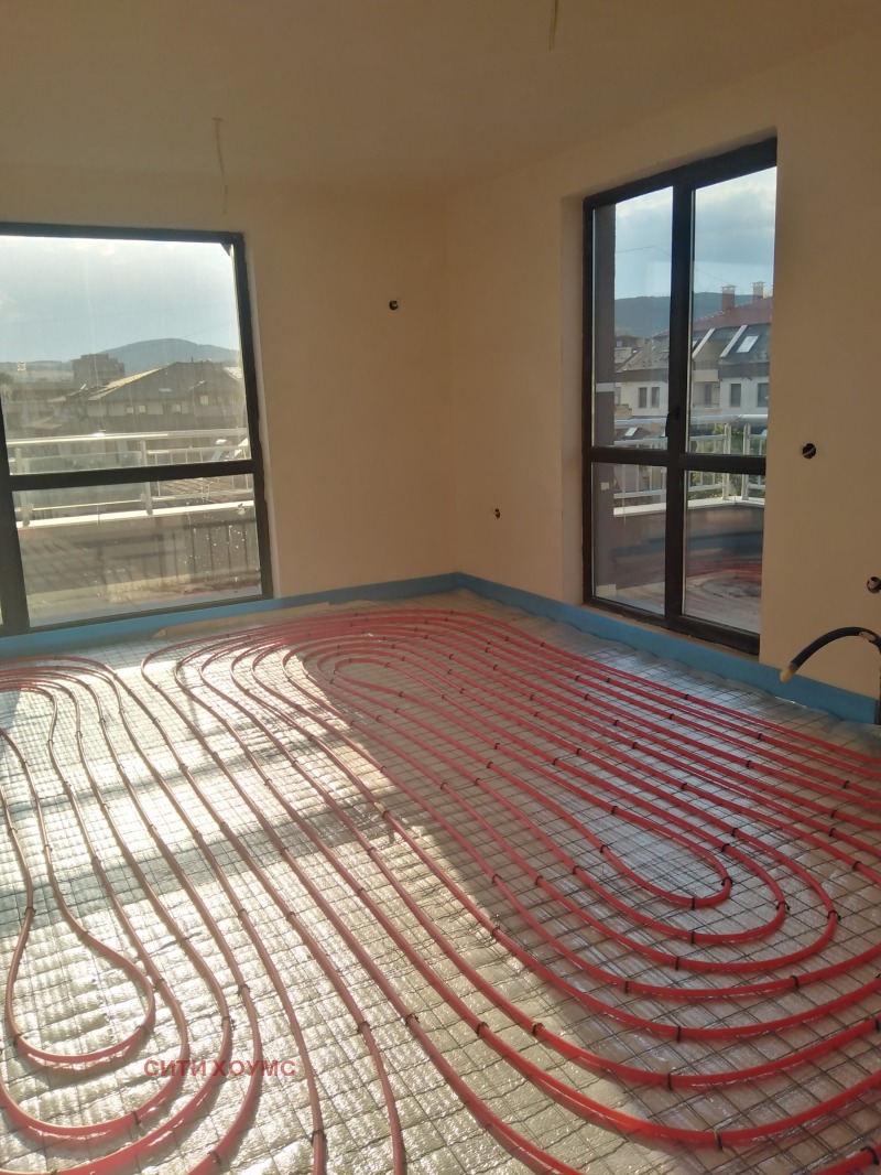 Satılık  3+ yatak odası Kardjali , Centar , 300 metrekare | 90342273 - görüntü [14]