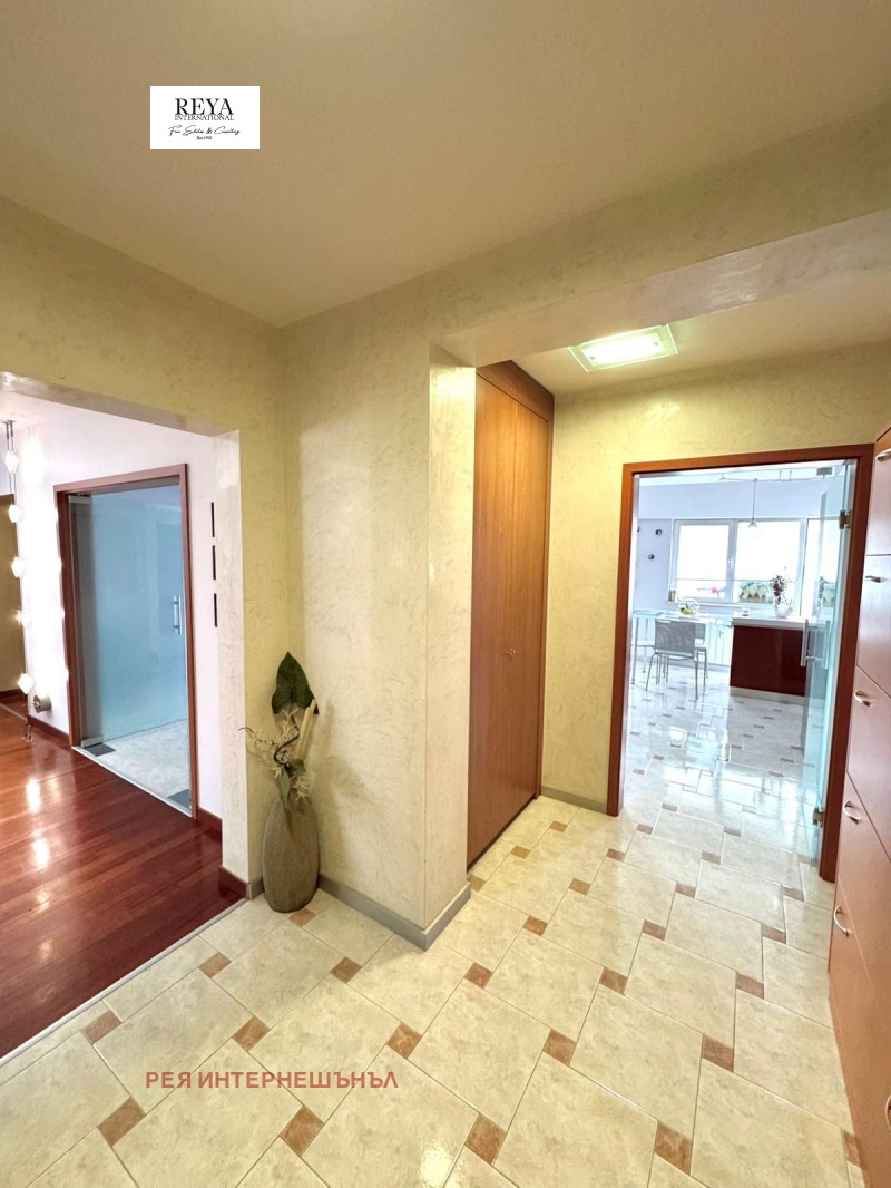 En venta  Casita Sofia , Strelbishte , 240 metros cuadrados | 73243012 - imagen [8]