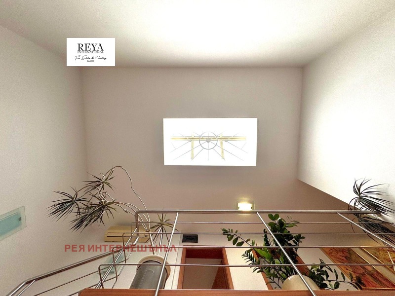 De vânzare  Maisonette Sofia , Strelbiște , 240 mp | 73243012 - imagine [7]