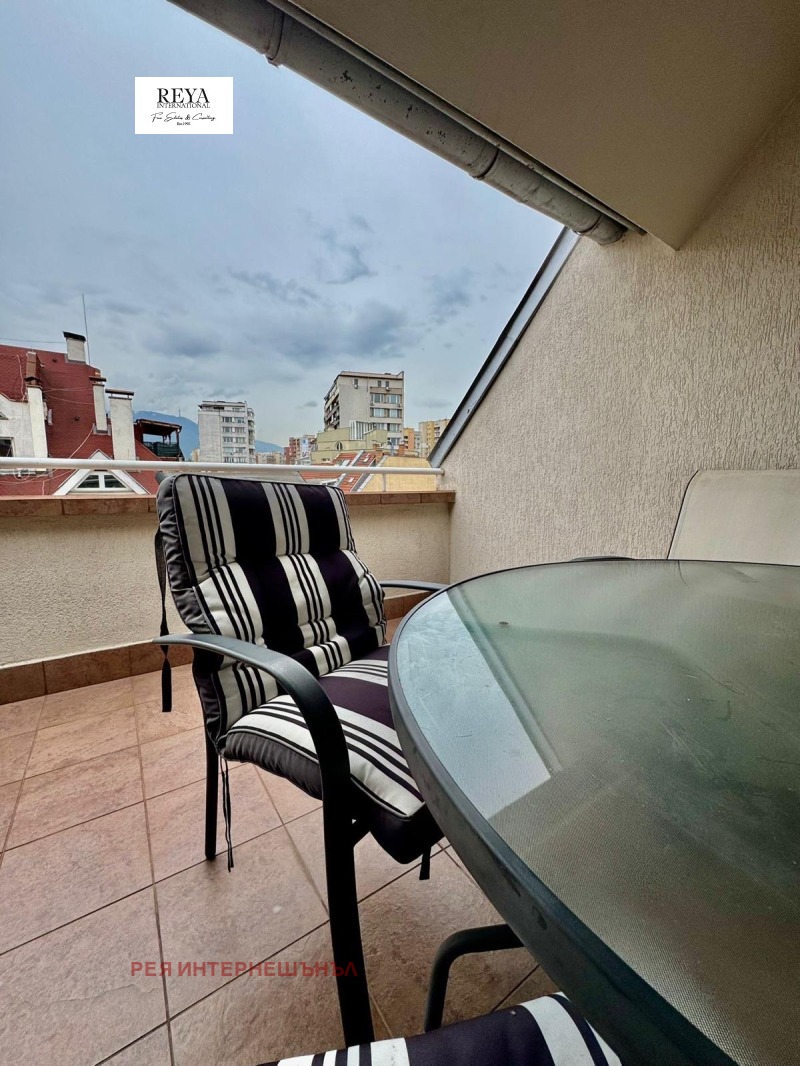 Til salgs  Maisonette Sofia , Strelbishte , 240 kvm | 73243012 - bilde [17]