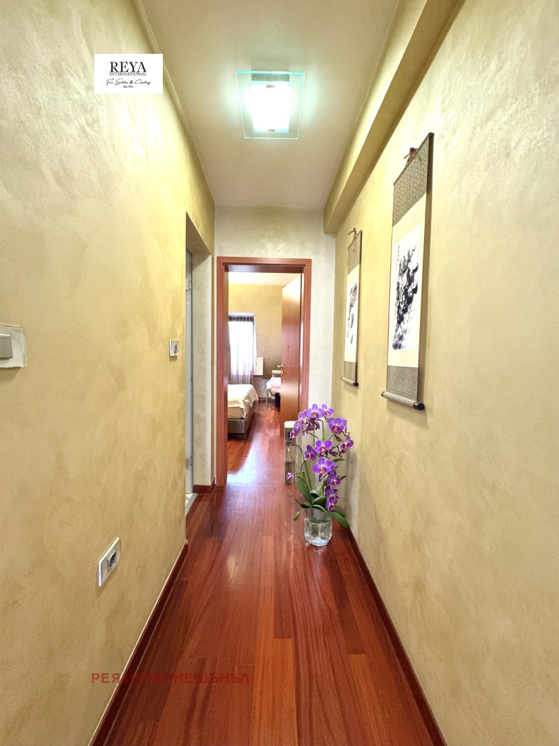 En venta  Casita Sofia , Strelbishte , 240 metros cuadrados | 73243012 - imagen [10]