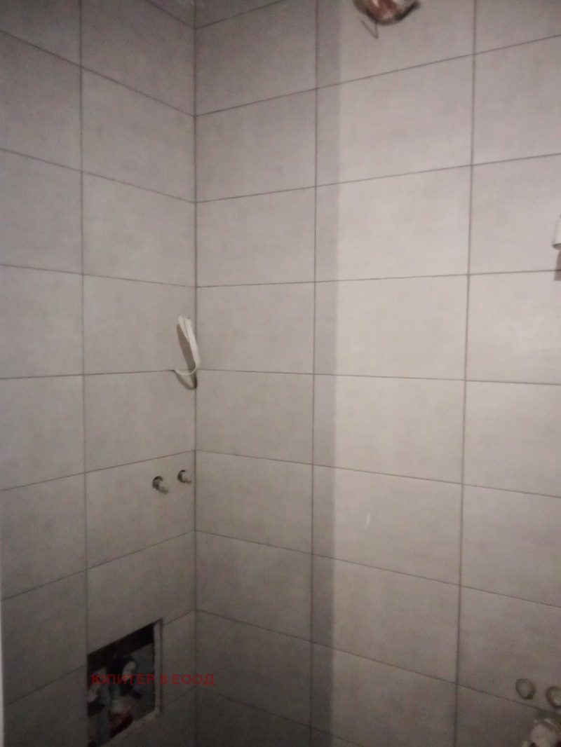 Продава ОФИС, гр. София, Подуяне, снимка 16 - Офиси - 52853667