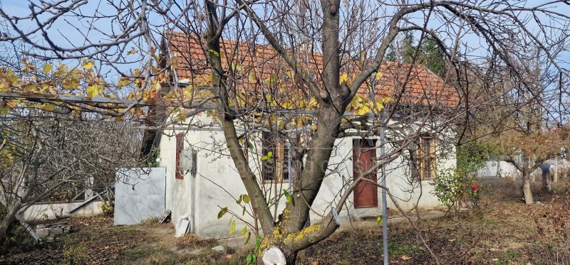 Продава  Къща област Варна , с. Круша , 65 кв.м | 78826762 - изображение [6]