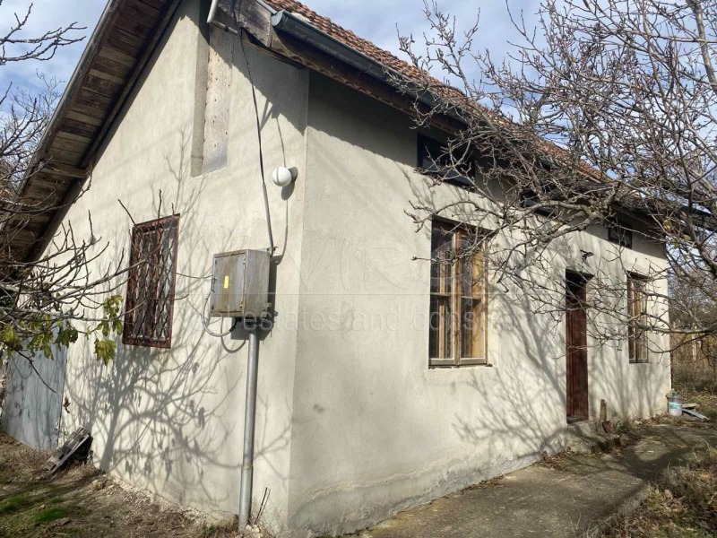 Продава  Къща област Варна , с. Круша , 65 кв.м | 78826762