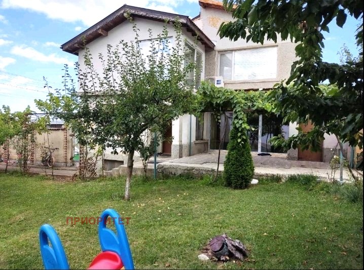 De vânzare  Casa regiunea Dobrich , Braniște , 200 mp | 79219501 - imagine [2]