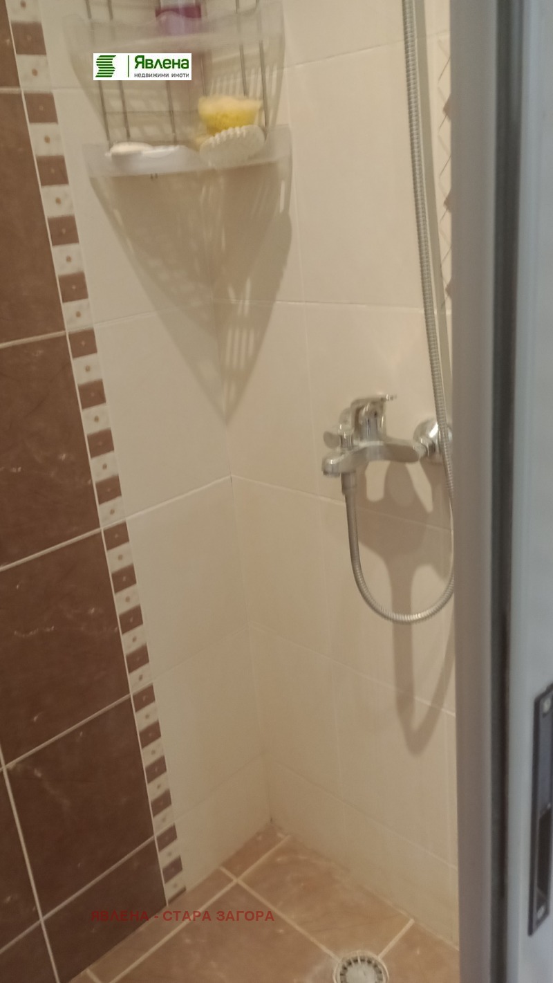 Προς πώληση  σπίτι περιοχή Στάρα Ζαγόρα , Παμυκτσηη , 120 τ.μ | 29382392 - εικόνα [10]