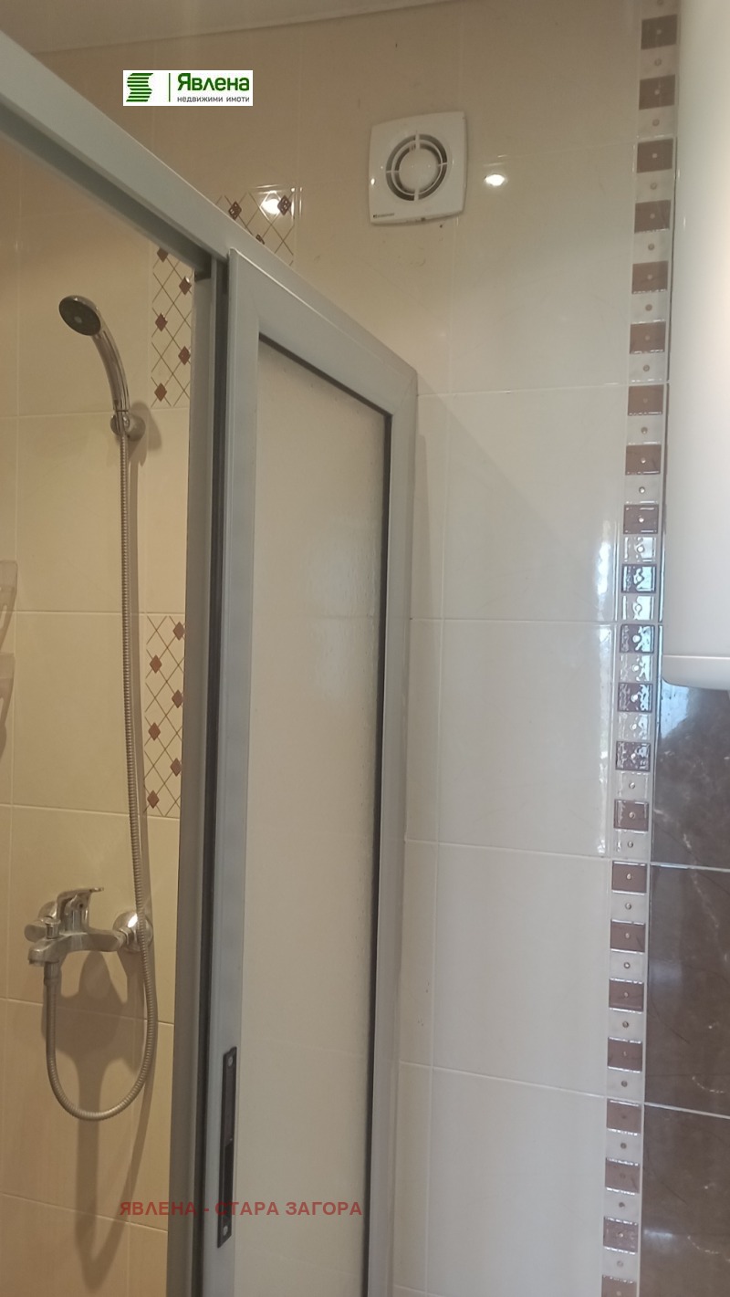 Προς πώληση  σπίτι περιοχή Στάρα Ζαγόρα , Παμυκτσηη , 120 τ.μ | 29382392 - εικόνα [9]