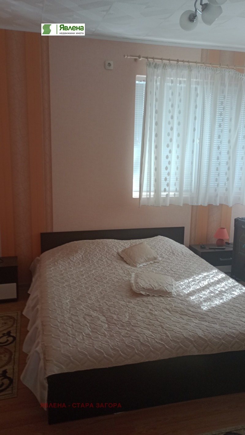 Προς πώληση  σπίτι περιοχή Στάρα Ζαγόρα , Παμυκτσηη , 120 τ.μ | 29382392 - εικόνα [5]