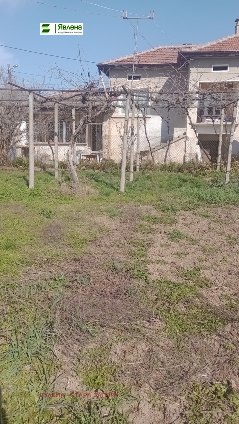 Προς πώληση  σπίτι περιοχή Στάρα Ζαγόρα , Παμυκτσηη , 120 τ.μ | 29382392