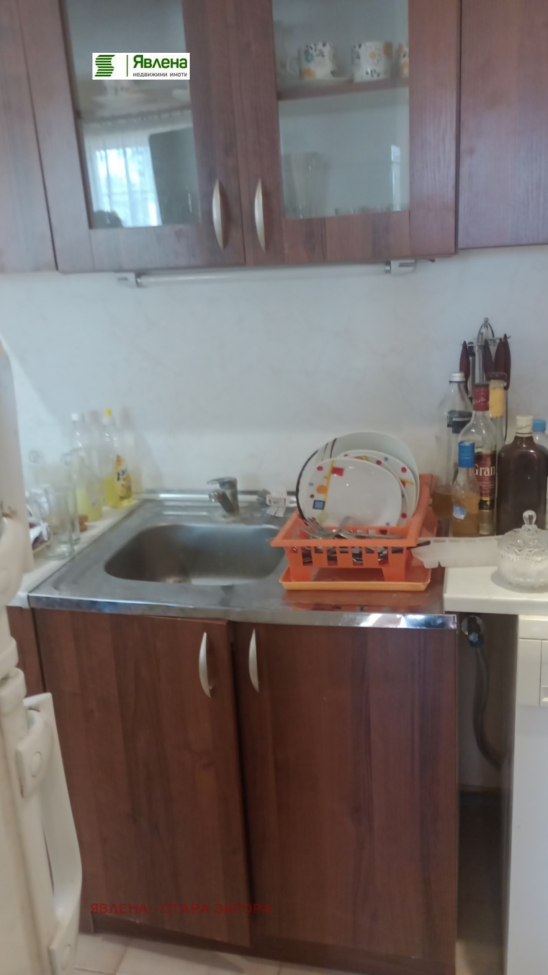 Προς πώληση  σπίτι περιοχή Στάρα Ζαγόρα , Παμυκτσηη , 120 τ.μ | 29382392 - εικόνα [8]