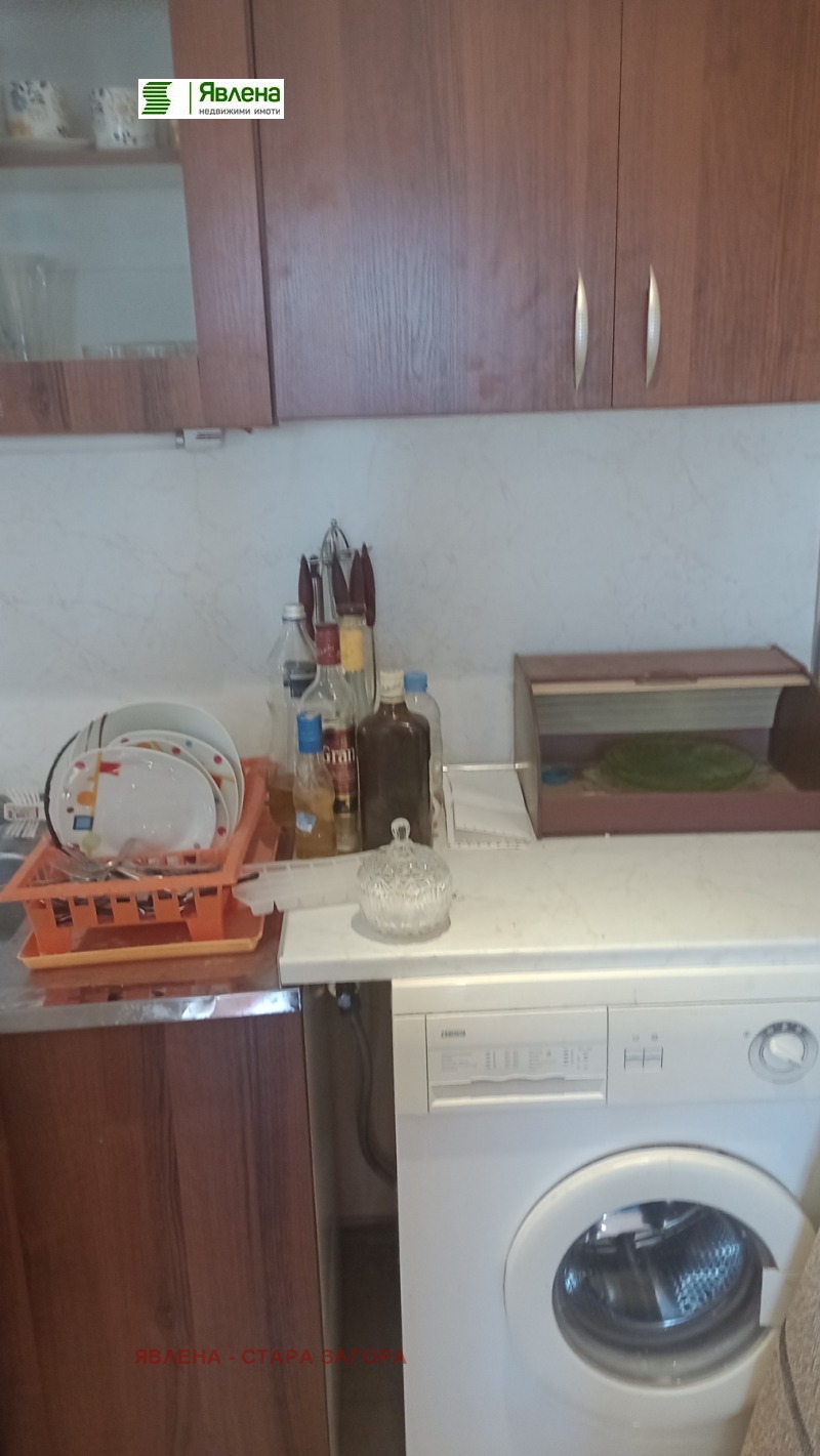 Προς πώληση  σπίτι περιοχή Στάρα Ζαγόρα , Παμυκτσηη , 120 τ.μ | 29382392 - εικόνα [7]