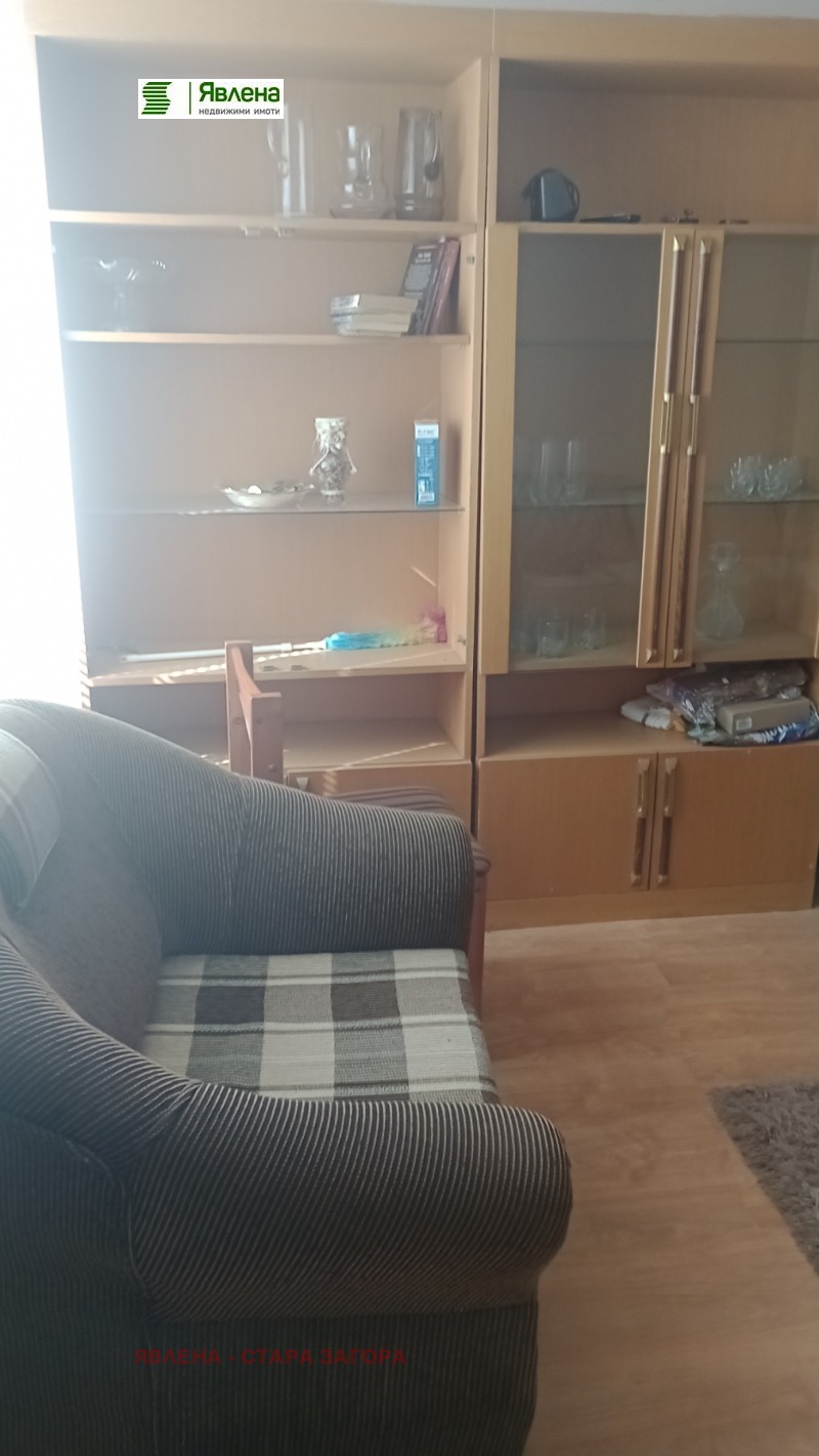 Προς πώληση  σπίτι περιοχή Στάρα Ζαγόρα , Παμυκτσηη , 120 τ.μ | 29382392 - εικόνα [2]