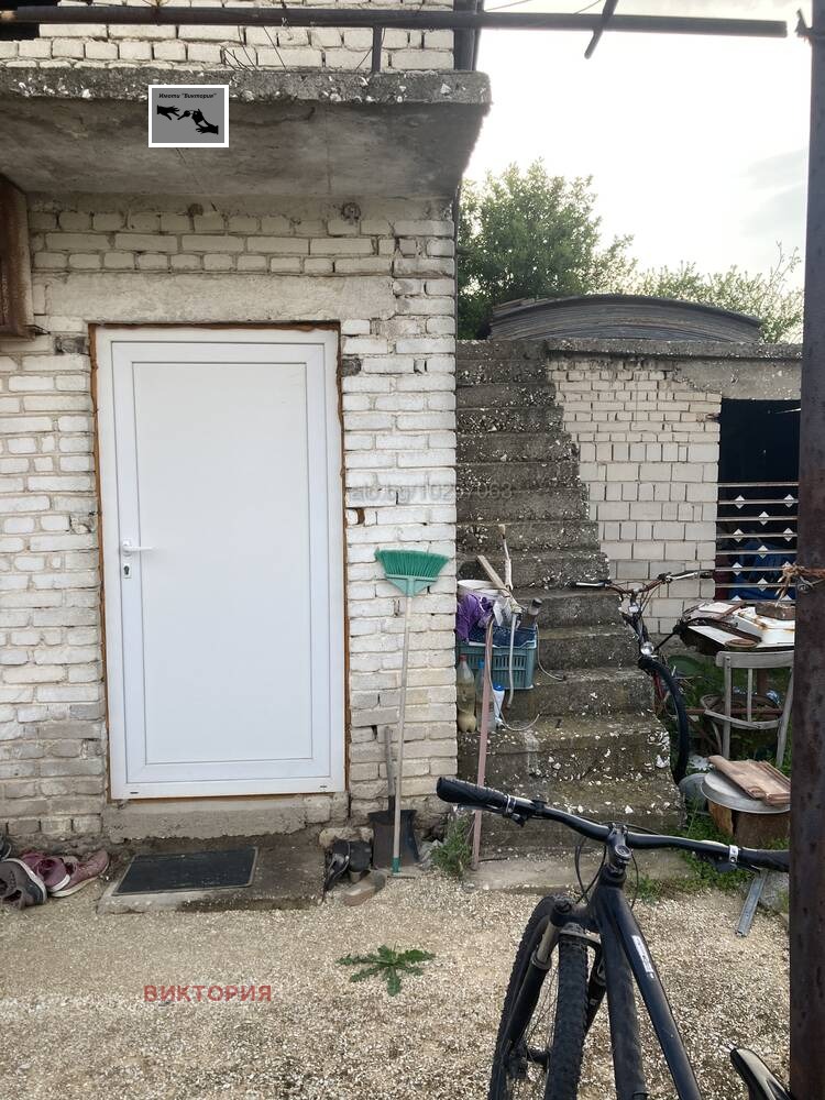 Til salg  Hus region Pazardzhik , Malo Konare , 100 kvm | 21126213 - billede [6]
