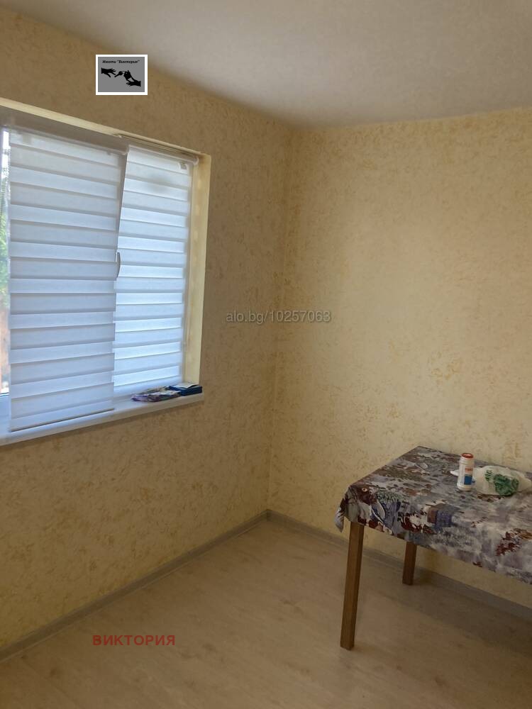 Til salg  Hus region Pazardzhik , Malo Konare , 100 kvm | 21126213 - billede [4]