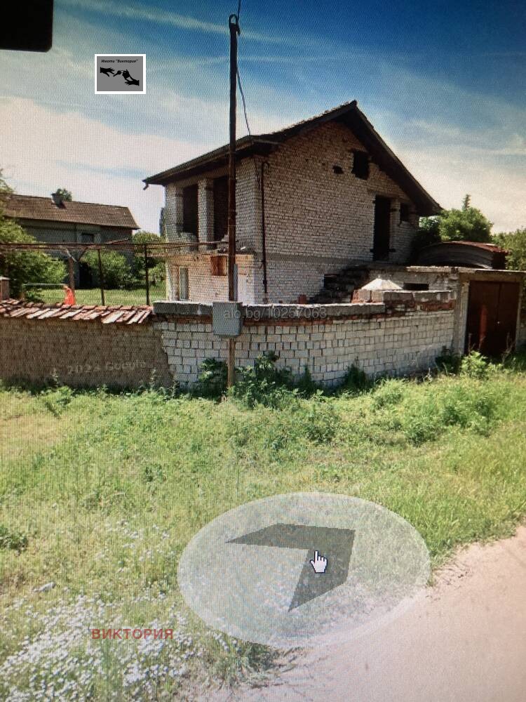 Продава  Къща, област Пазарджик, с. Мало Конаре •  100 000 лв. • ID 72998377 — holmes.bg - [1] 