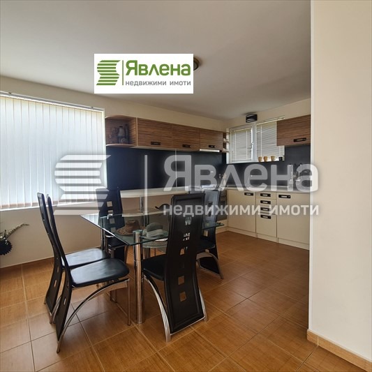 Zu verkaufen  Haus region Pasardschik , m-t Zigow tschark , 530 qm | 70063209 - Bild [9]